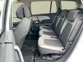 Citroen C4 Citroën Grand C4 Picasso/Spacetourer Shine Weiß - thumbnail 12