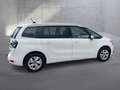 Citroen C4 Citroën Grand C4 Picasso/Spacetourer Shine Weiß - thumbnail 6