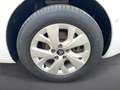Citroen C4 Citroën Grand C4 Picasso/Spacetourer Shine Weiß - thumbnail 7