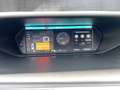 Citroen C4 Citroën Grand C4 Picasso/Spacetourer Shine Weiß - thumbnail 10