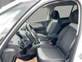 Citroen C4 Citroën Grand C4 Picasso/Spacetourer Shine Weiß - thumbnail 9