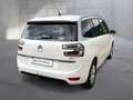 Citroen C4 Citroën Grand C4 Picasso/Spacetourer Shine Weiß - thumbnail 5