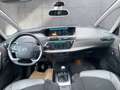 Citroen C4 Citroën Grand C4 Picasso/Spacetourer Shine Weiß - thumbnail 11