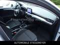 Ford Focus Turnier Cool & Connect mit AHK Argent - thumbnail 16