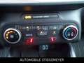 Ford Focus Turnier Cool & Connect mit AHK Argent - thumbnail 19