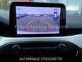 Ford Focus Turnier Cool & Connect mit AHK Argent - thumbnail 18