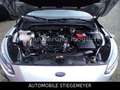 Ford Focus Turnier Cool & Connect mit AHK Argent - thumbnail 21