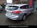 Ford Focus Turnier Cool & Connect mit AHK Argent - thumbnail 12