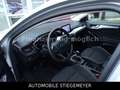 Ford Focus Turnier Cool & Connect mit AHK Argent - thumbnail 13