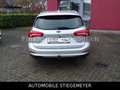 Ford Focus Turnier Cool & Connect mit AHK Argent - thumbnail 11
