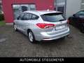 Ford Focus Turnier Cool & Connect mit AHK Argent - thumbnail 7