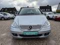 Mercedes-Benz A 150 A A 150 Edition 10*2HAND*TÜV NEU* Silber - thumbnail 6