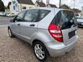 Mercedes-Benz A 150 A A 150 Edition 10*2HAND*TÜV NEU* Silber - thumbnail 4