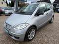 Mercedes-Benz A 150 A A 150 Edition 10*2HAND*TÜV NEU* Silber - thumbnail 5