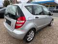 Mercedes-Benz A 150 A A 150 Edition 10*2HAND*TÜV NEU* Silber - thumbnail 2