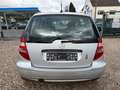 Mercedes-Benz A 150 A A 150 Edition 10*2HAND*TÜV NEU* Silber - thumbnail 3