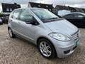 Mercedes-Benz A 150 A A 150 Edition 10*2HAND*TÜV NEU* Silber - thumbnail 1