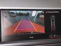 Audi Q4 e-tron 45 S-Line quattro 379,-ohne Anzahlung Pano Matrix Schwarz - thumbnail 6