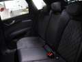 Audi Q4 e-tron 45 S-Line quattro 384,-ohne Anzahlung Pano Matrix Schwarz - thumbnail 16