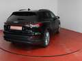 Audi Q4 e-tron 45 S-Line quattro 379,-ohne Anzahlung Pano Matrix Schwarz - thumbnail 3