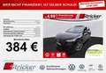Audi Q4 e-tron 45 S-Line quattro 384,-ohne Anzahlung Pano Matrix Nero - thumbnail 1