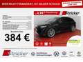 Audi Q4 e-tron 45 S-Line quattro 384,-ohne Anzahlung Pano Matrix Schwarz - thumbnail 1