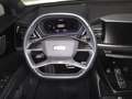 Audi Q4 e-tron 45 S-Line quattro 379,-ohne Anzahlung Pano Matrix Schwarz - thumbnail 4