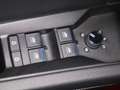 Audi Q4 e-tron 45 S-Line quattro 379,-ohne Anzahlung Pano Matrix Schwarz - thumbnail 13