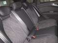 Audi Q4 e-tron 45 S-Line quattro 379,-ohne Anzahlung Pano Matrix Schwarz - thumbnail 20