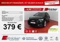 Audi Q4 e-tron 45 S-Line quattro 379,-ohne Anzahlung Pano Matrix Schwarz - thumbnail 1