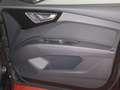 Audi Q4 e-tron 45 S-Line quattro 379,-ohne Anzahlung Pano Matrix Schwarz - thumbnail 25