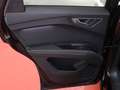 Audi Q4 e-tron 45 S-Line quattro 379,-ohne Anzahlung Pano Matrix Schwarz - thumbnail 21