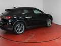 Audi Q4 e-tron 45 S-Line quattro 384,-ohne Anzahlung Pano Matrix Schwarz - thumbnail 3