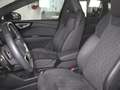 Audi Q4 e-tron 45 S-Line quattro 379,-ohne Anzahlung Pano Matrix Schwarz - thumbnail 11