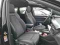 Audi Q4 e-tron 45 S-Line quattro 384,-ohne Anzahlung Pano Matrix Nero - thumbnail 5