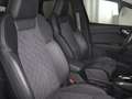 Audi Q4 e-tron 45 S-Line quattro 379,-ohne Anzahlung Pano Matrix Schwarz - thumbnail 24