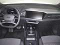 Audi Q4 e-tron 45 S-Line quattro 384,-ohne Anzahlung Pano Matrix Schwarz - thumbnail 8