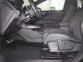 Audi Q4 e-tron 45 S-Line quattro 384,-ohne Anzahlung Pano Matrix Schwarz - thumbnail 10