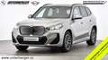 BMW iX1 eDrive20 M Sportpaket // Head-Up // Driving Assi. Argent - thumbnail 1
