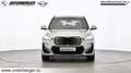 BMW iX1 eDrive20 M Sportpaket // Head-Up // Driving Assi. Argent - thumbnail 3