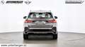 BMW iX1 eDrive20 M Sportpaket // Head-Up // Driving Assi. Argent - thumbnail 5