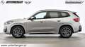 BMW iX1 eDrive20 M Sportpaket // Head-Up // Driving Assi. Argent - thumbnail 4
