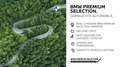 BMW iX1 eDrive20 M Sportpaket // Head-Up // Driving Assi. Argent - thumbnail 12