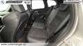 BMW iX1 eDrive20 M Sportpaket // Head-Up // Driving Assi. Argent - thumbnail 9