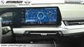 BMW iX1 eDrive20 M Sportpaket // Head-Up // Driving Assi. Argent - thumbnail 11