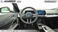 BMW iX1 eDrive20 M Sportpaket // Head-Up // Driving Assi. Argent - thumbnail 10