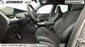 BMW iX1 eDrive20 M Sportpaket // Head-Up // Driving Assi. Argent - thumbnail 8