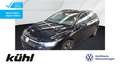 Volkswagen Golf 8 VIII Variant 2.0 TDI DSG Goal IQ.Light/AC Schwarz - thumbnail 1