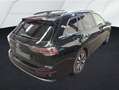 Volkswagen Golf 8 VIII Variant 2.0 TDI DSG Goal IQ.Light/AC Schwarz - thumbnail 2