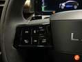 Lancia Ypsilon Hybrid 74kW (100CV) Verde - thumbnail 13
